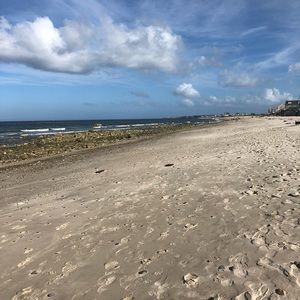 Meet your Posher, Kaleigh